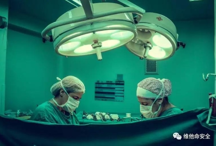 ҫ������-�Ƽ����ܳ���,�����ָ���Ȥ��