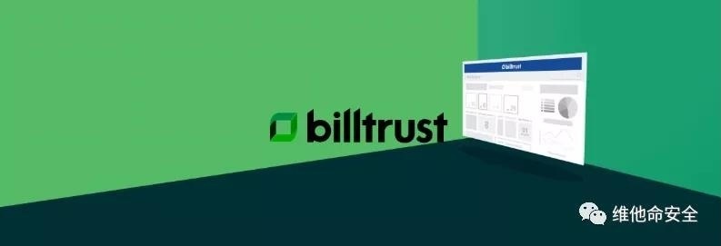 ҫ������-�Ƽ����ܳ���,�����ָ���Ȥ��