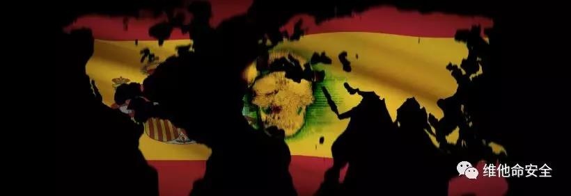 ҫ������-�Ƽ����ܳ���,�����ָ���Ȥ��