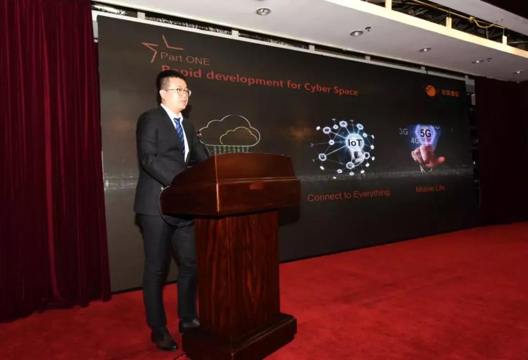 ҫ������-�Ƽ����ܳ���,�����ָ���Ȥ��