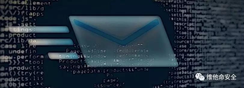 ҫ������-�Ƽ����ܳ���,�����ָ���Ȥ��