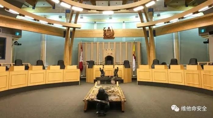 ҫ������-�Ƽ����ܳ���,�����ָ���Ȥ��