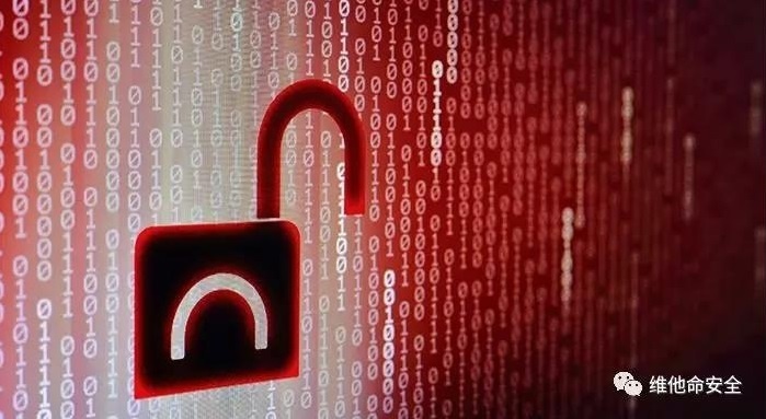 ҫ������-�Ƽ����ܳ���,�����ָ���Ȥ��