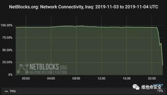 ҫ������-�Ƽ����ܳ���,�����ָ���Ȥ��