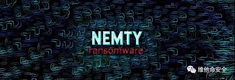 ҫ������-�Ƽ����ܳ���,�����ָ���Ȥ��