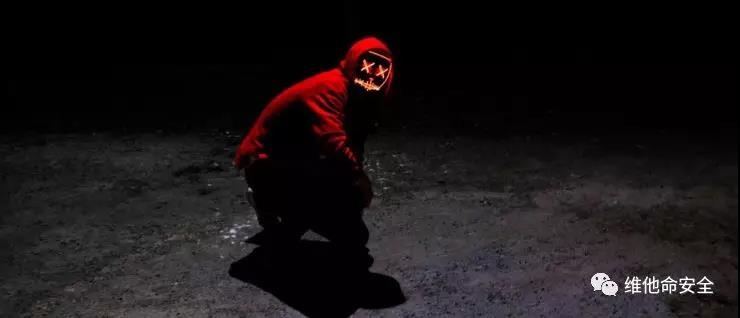 ҫ������-�Ƽ����ܳ���,�����ָ���Ȥ��