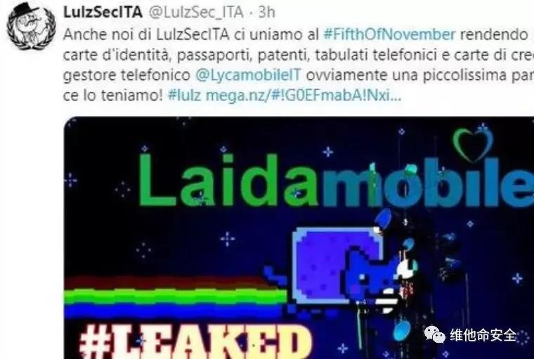 ҫ������-�Ƽ����ܳ���,�����ָ���Ȥ��