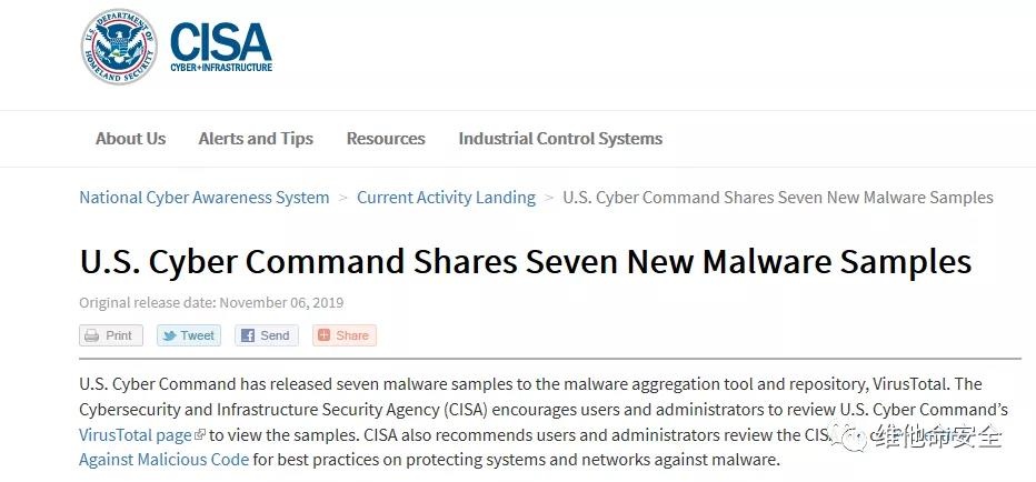 ҫ������-�Ƽ����ܳ���,�����ָ���Ȥ��