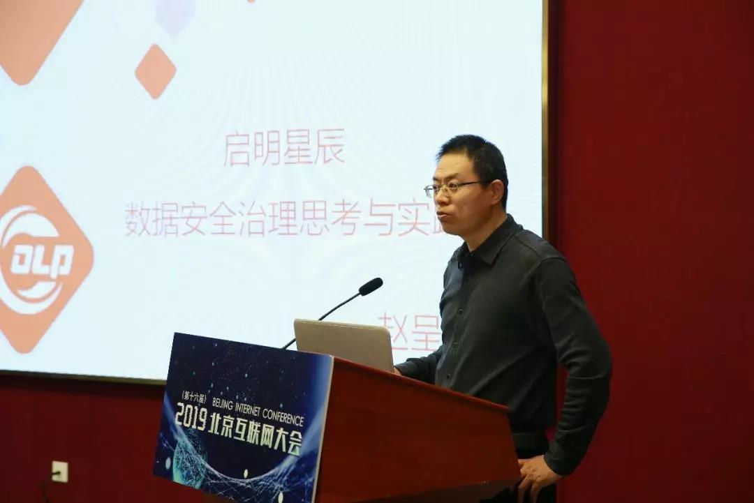 ҫ������-�Ƽ����ܳ���,�����ָ���Ȥ��