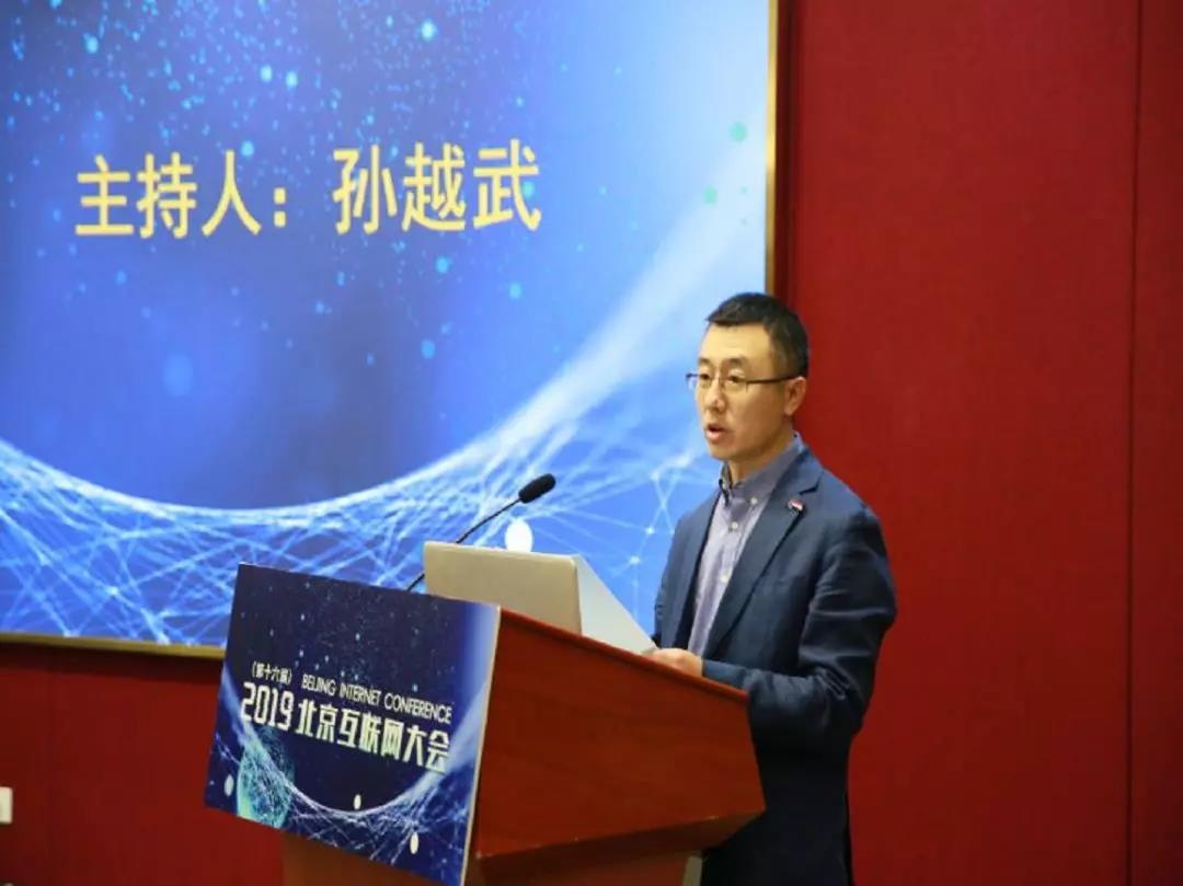 ҫ������-�Ƽ����ܳ���,�����ָ���Ȥ��