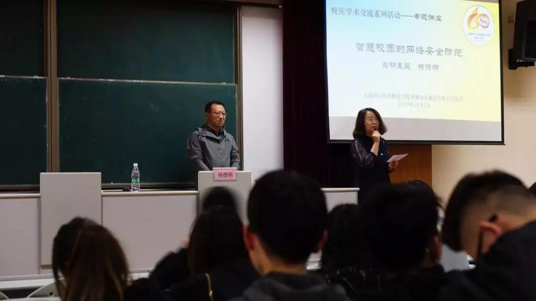 ҫ������-�Ƽ����ܳ���,�����ָ���Ȥ��