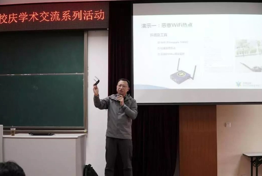 ҫ������-�Ƽ����ܳ���,�����ָ���Ȥ��