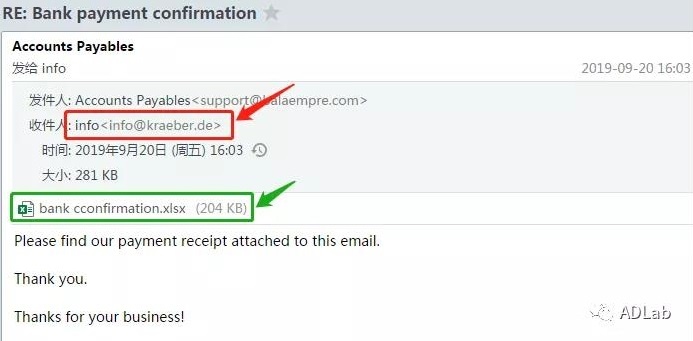 ҫ������-�Ƽ����ܳ���,�����ָ���Ȥ��