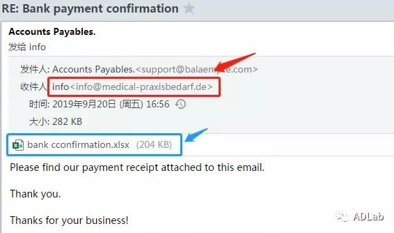 ҫ������-�Ƽ����ܳ���,�����ָ���Ȥ��