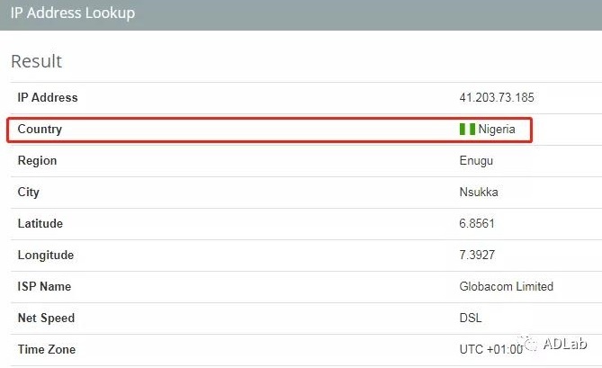 ҫ������-�Ƽ����ܳ���,�����ָ���Ȥ��