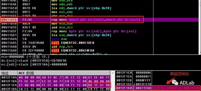 ҫ������-�Ƽ����ܳ���,�����ָ���Ȥ��