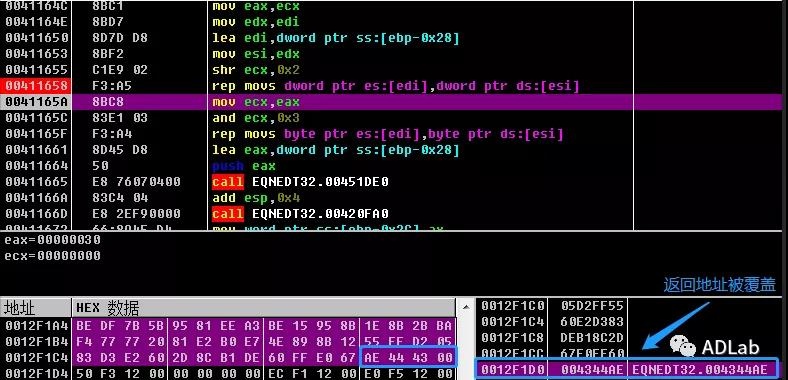 ҫ������-�Ƽ����ܳ���,�����ָ���Ȥ��