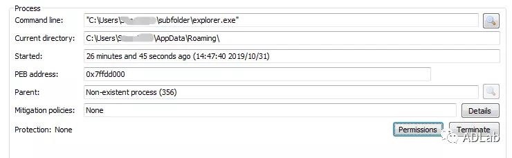 ҫ������-�Ƽ����ܳ���,�����ָ���Ȥ��