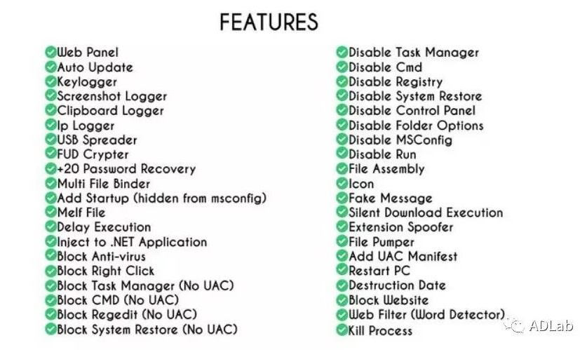 ҫ������-�Ƽ����ܳ���,�����ָ���Ȥ��