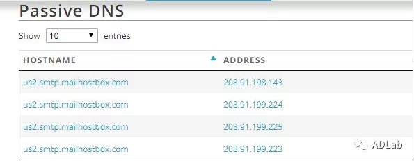 ҫ������-�Ƽ����ܳ���,�����ָ���Ȥ��