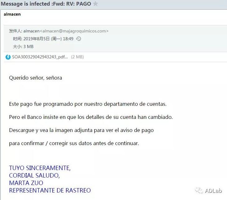 ҫ������-�Ƽ����ܳ���,�����ָ���Ȥ��