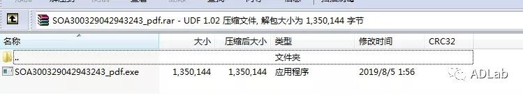 ҫ������-�Ƽ����ܳ���,�����ָ���Ȥ��