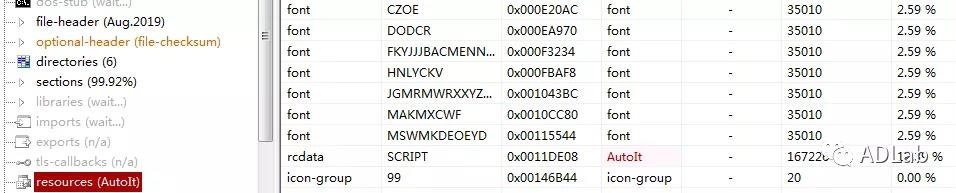 ҫ������-�Ƽ����ܳ���,�����ָ���Ȥ��