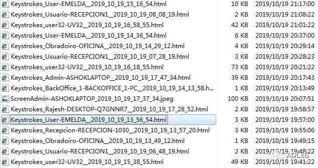 ҫ������-�Ƽ����ܳ���,�����ָ���Ȥ��