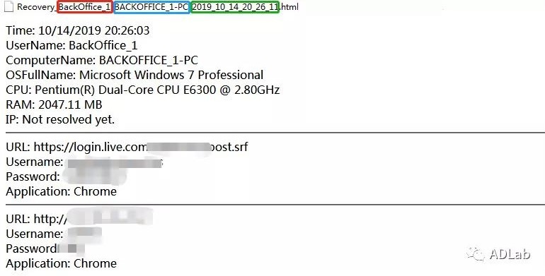 ҫ������-�Ƽ����ܳ���,�����ָ���Ȥ��