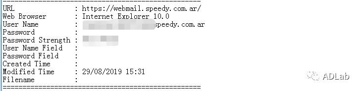 ҫ������-�Ƽ����ܳ���,�����ָ���Ȥ��