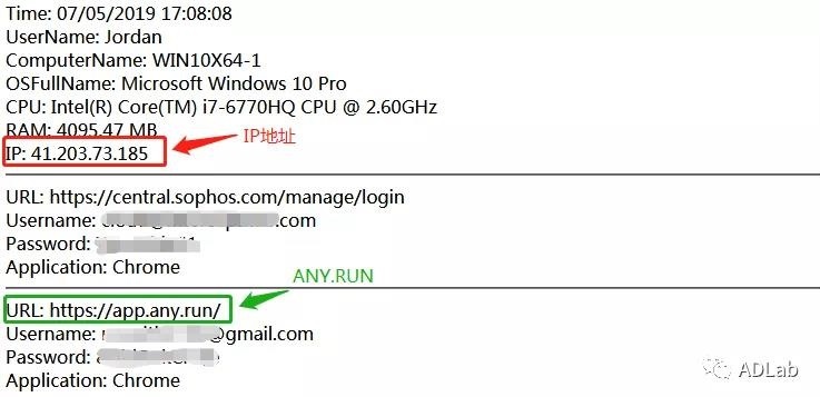 ҫ������-�Ƽ����ܳ���,�����ָ���Ȥ��