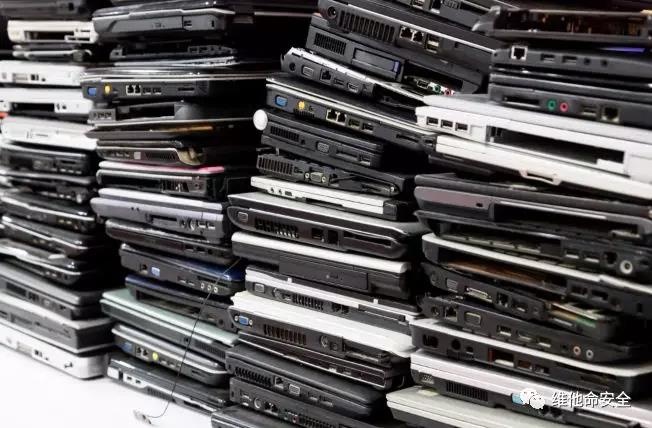 ҫ������-�Ƽ����ܳ���,�����ָ���Ȥ��