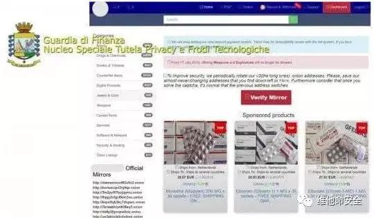 ҫ������-�Ƽ����ܳ���,�����ָ���Ȥ��