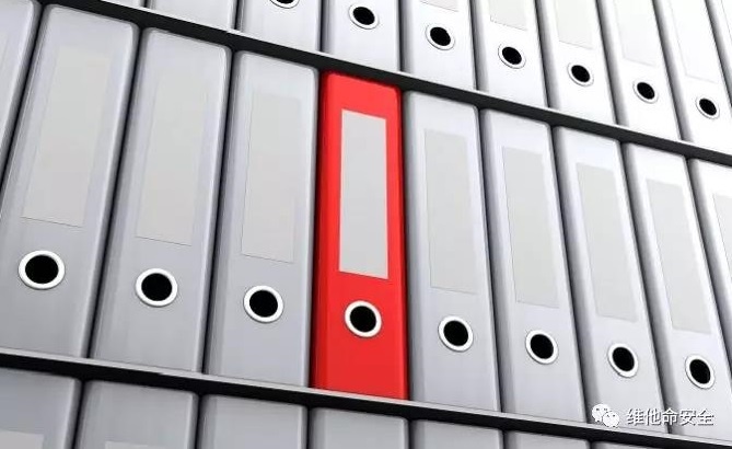 ҫ������-�Ƽ����ܳ���,�����ָ���Ȥ��