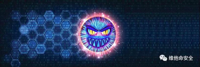 ҫ������-�Ƽ����ܳ���,�����ָ���Ȥ��