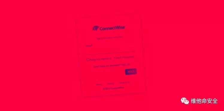 ҫ������-�Ƽ����ܳ���,�����ָ���Ȥ��