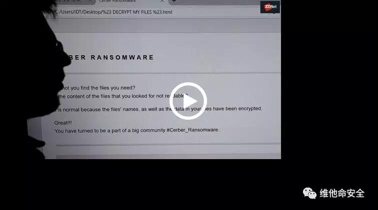 ҫ������-�Ƽ����ܳ���,�����ָ���Ȥ��