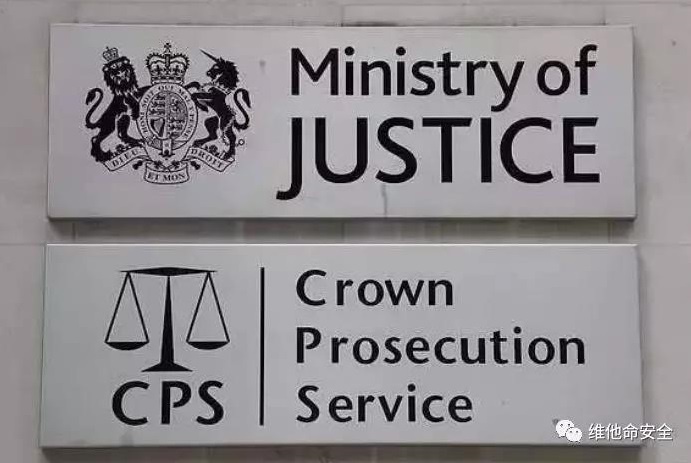 ҫ������-�Ƽ����ܳ���,�����ָ���Ȥ��