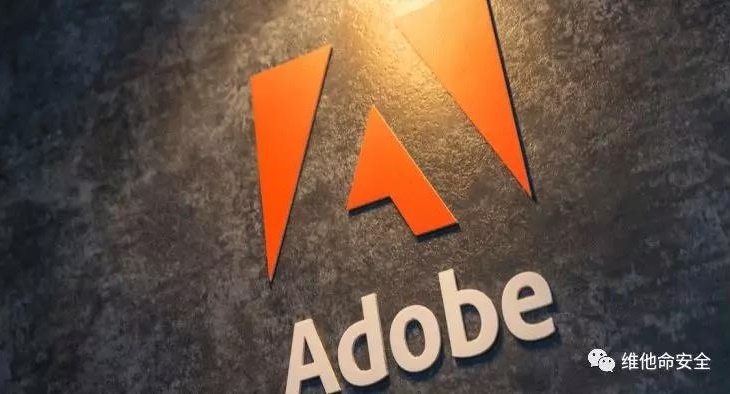 ҫ������-�Ƽ����ܳ���,�����ָ���Ȥ��