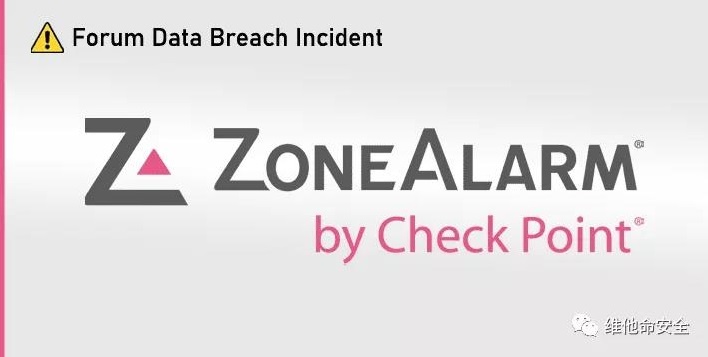 ҫ������-�Ƽ����ܳ���,�����ָ���Ȥ��