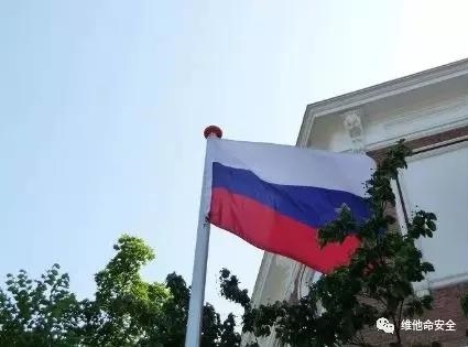 ҫ������-�Ƽ����ܳ���,�����ָ���Ȥ��