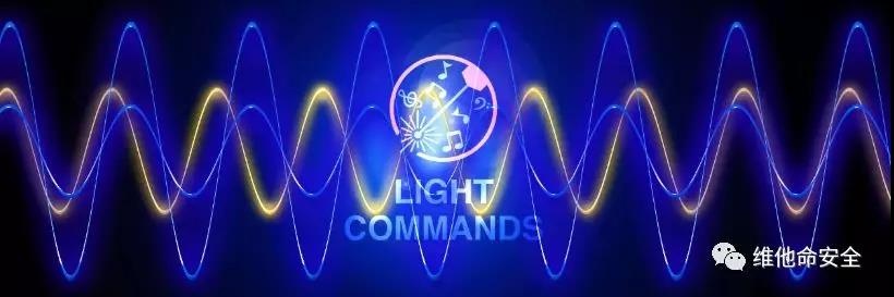 ҫ������-�Ƽ����ܳ���,�����ָ���Ȥ��