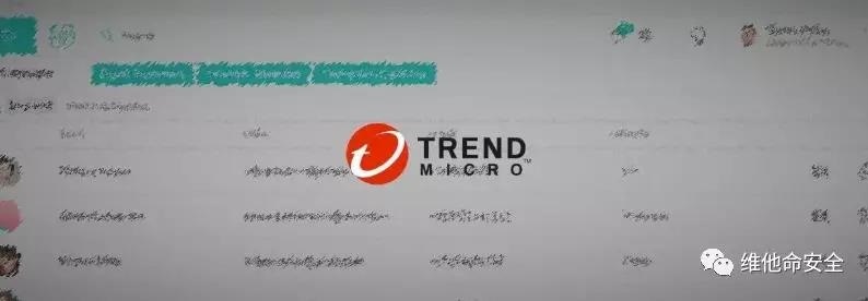 ҫ������-�Ƽ����ܳ���,�����ָ���Ȥ��