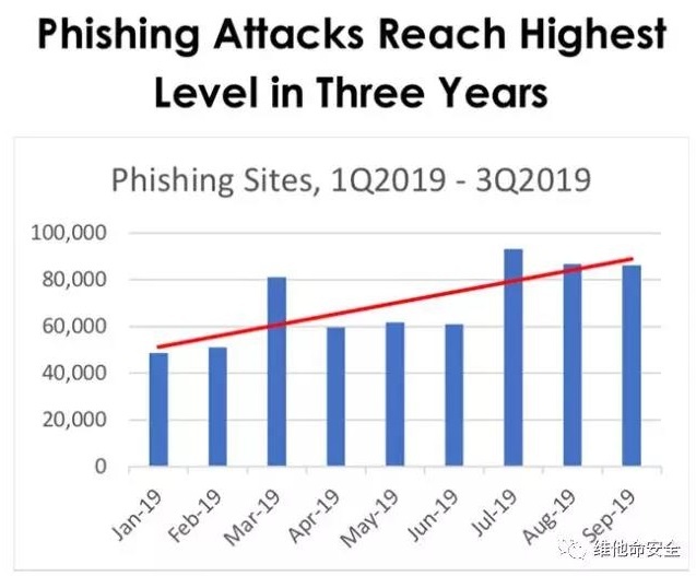 ҫ������-�Ƽ����ܳ���,�����ָ���Ȥ��