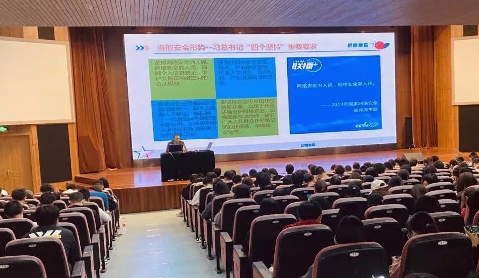 ҫ������-�Ƽ����ܳ���,�����ָ���Ȥ��