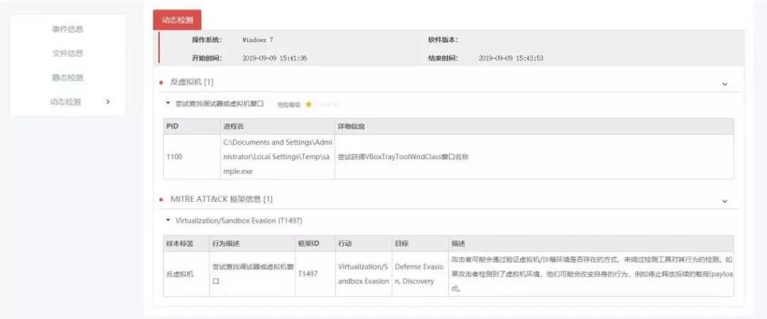 ҫ������-�Ƽ����ܳ���,�����ָ���Ȥ��