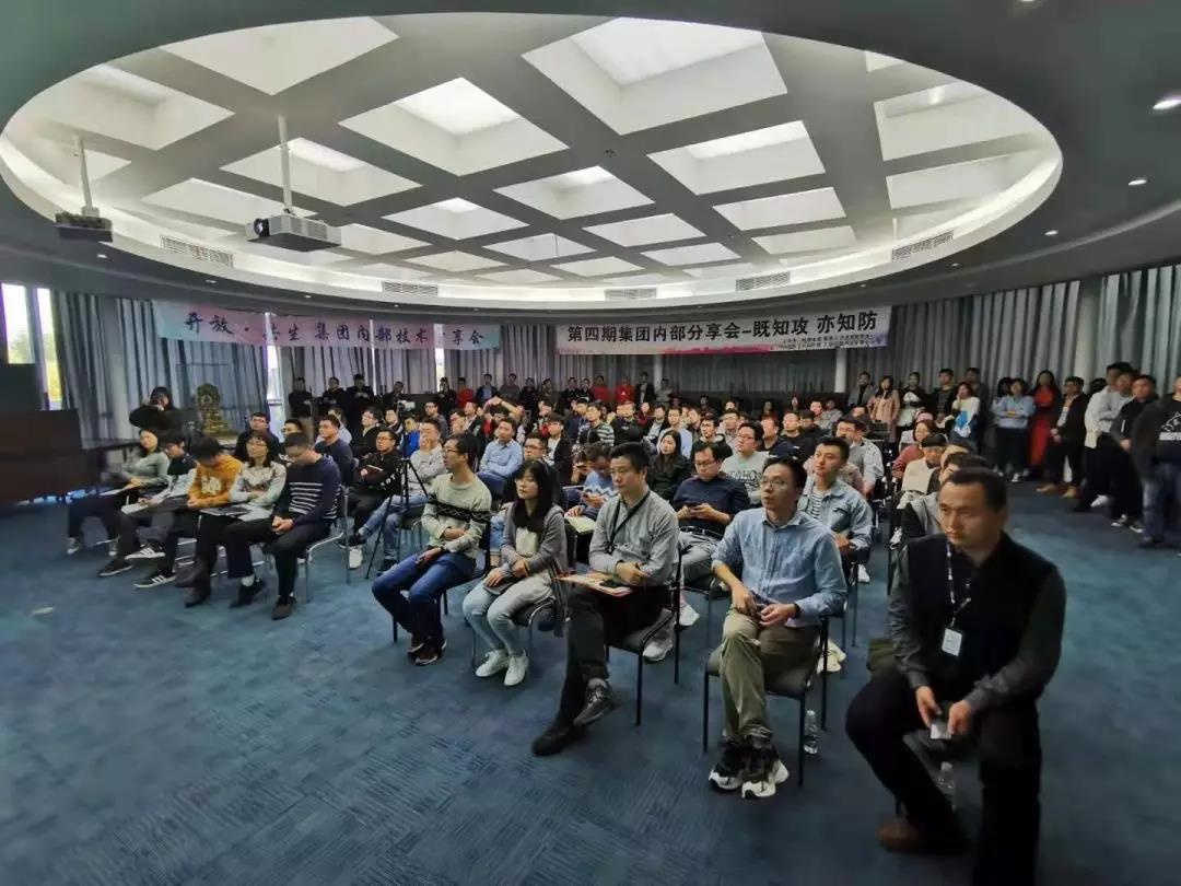 ҫ������-�Ƽ����ܳ���,�����ָ���Ȥ��