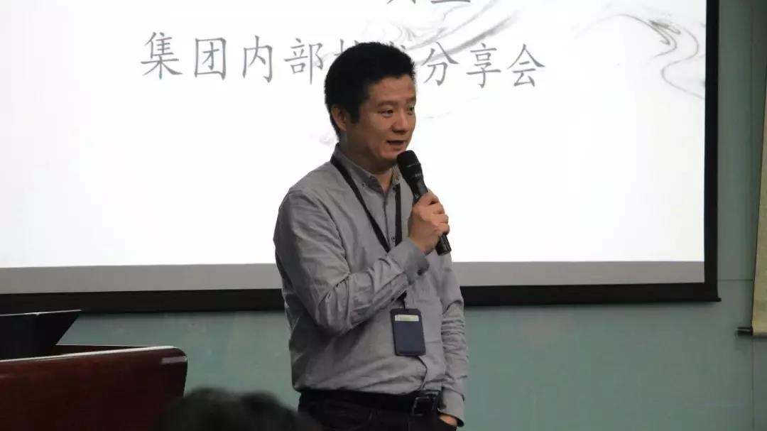 ҫ������-�Ƽ����ܳ���,�����ָ���Ȥ��