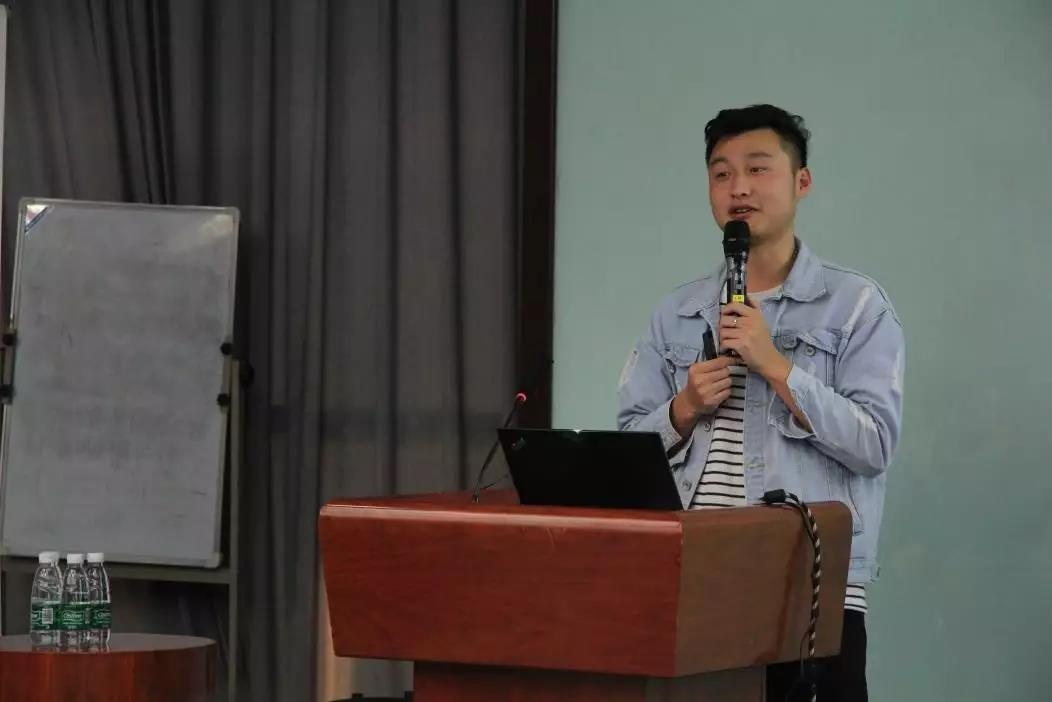 ҫ������-�Ƽ����ܳ���,�����ָ���Ȥ��